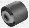 BORG & BECK BSK7810 Control Arm-/Trailing Arm Bush
